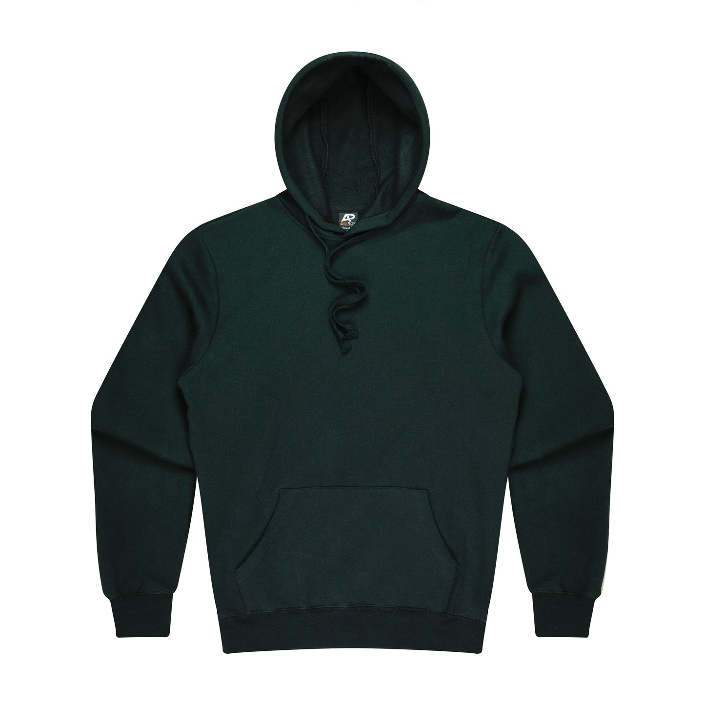 Torquay Mens Hoodie