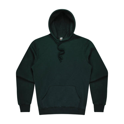 Torquay Mens Hoodie