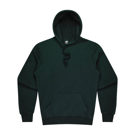 Torquay Mens Hoodie
