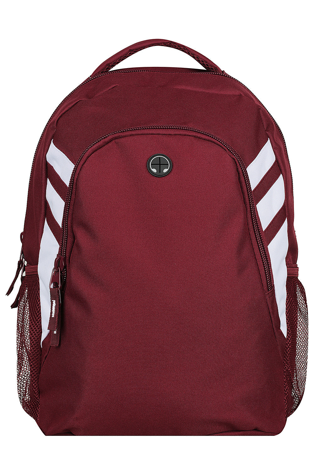 Tasman Backpack