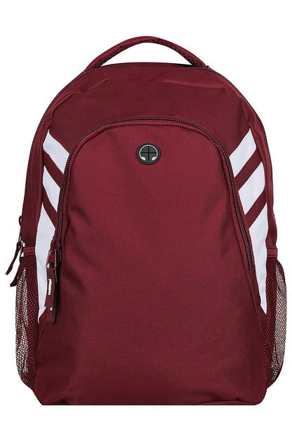 Tasman Backpack