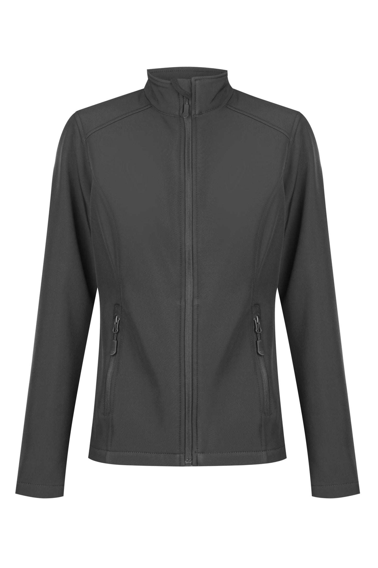 Selwyn Lady Jacket