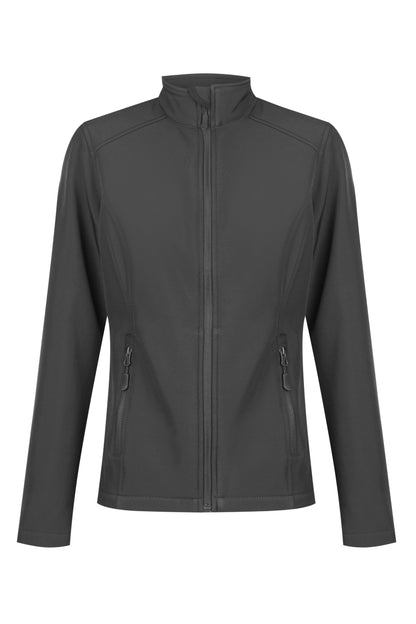 Selwyn Lady Jacket