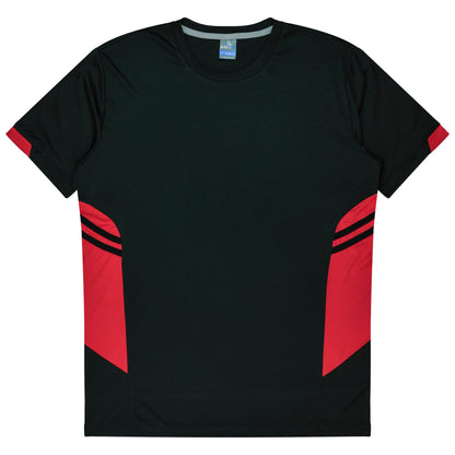 Tasman Mens Tee