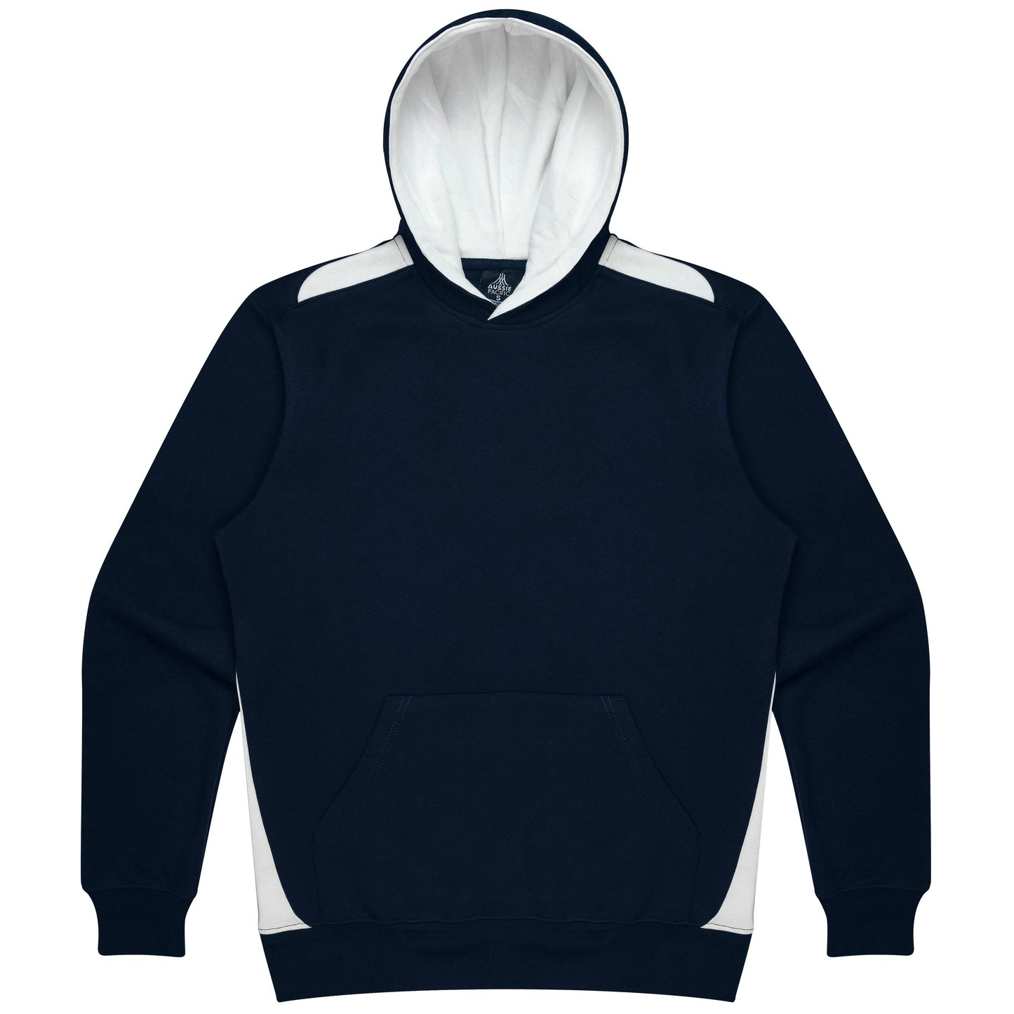 Paterson Kids Hoodie