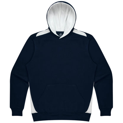 Paterson Kids Hoodie