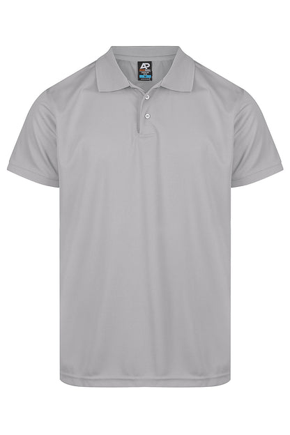 Lachlan Mens Polo
