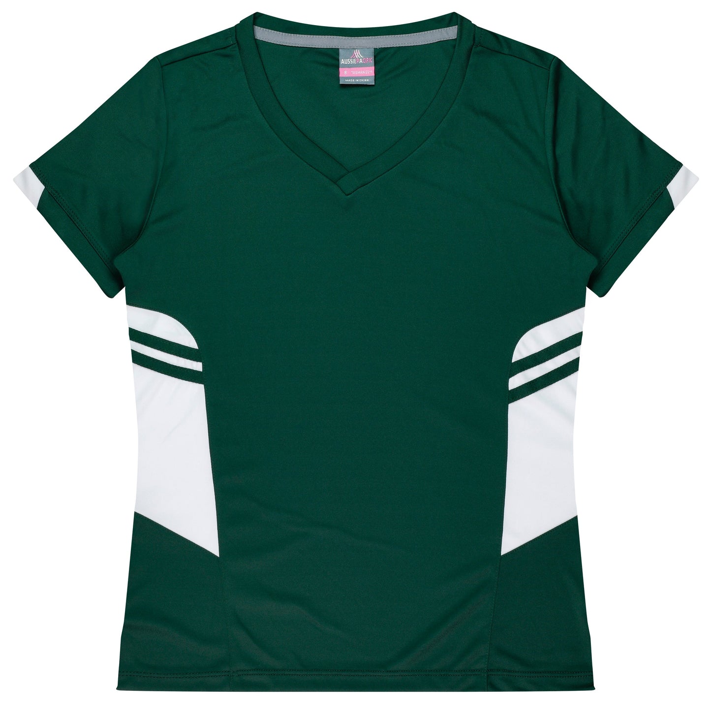Tasman Lady Tee