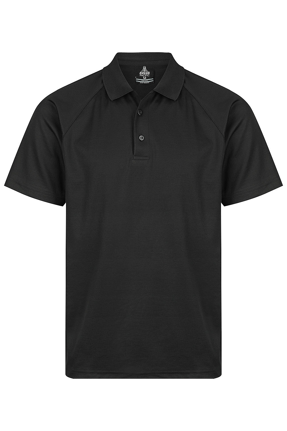 Keira Mens Polo