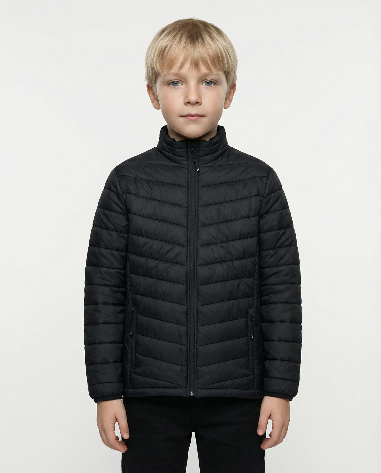 Buller Kids Jacket