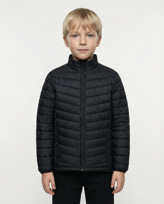 Buller Kids Jacket