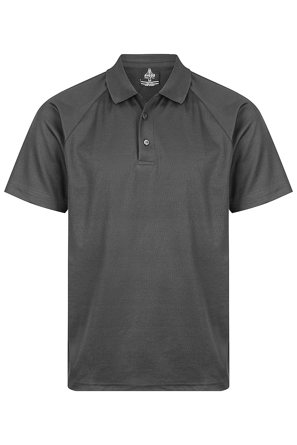 Keira Mens Polo