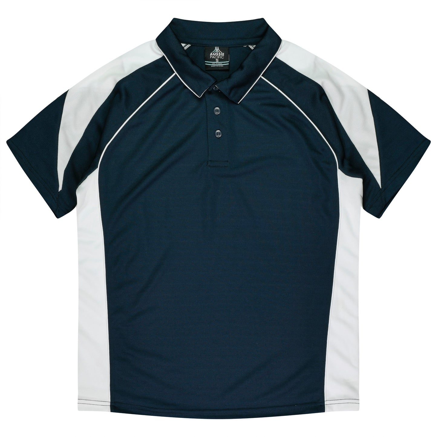 Premier Kids Polo