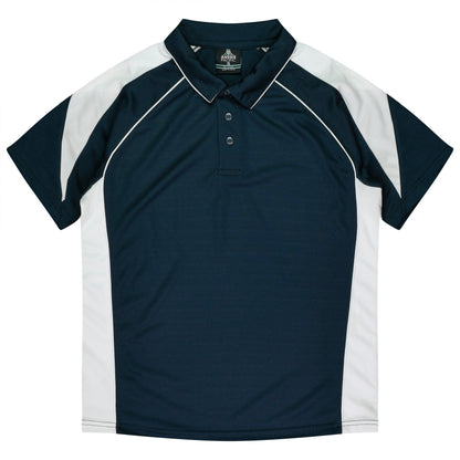 Premier Kids Polo