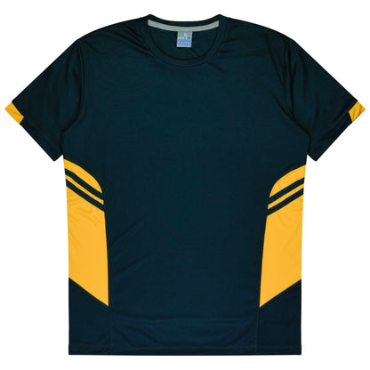 Tasman Mens Tee