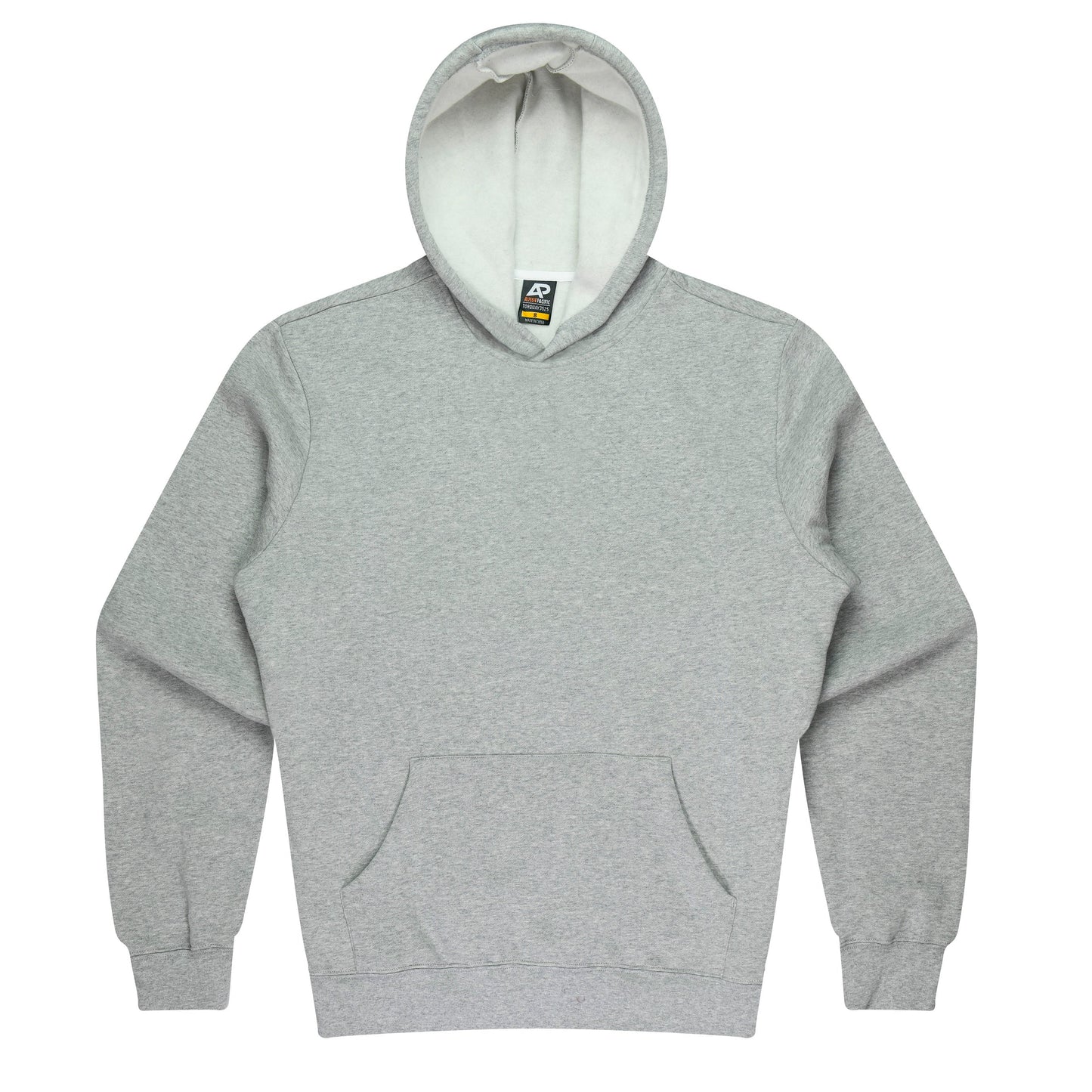 Torquay Kids Hoodie