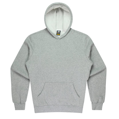 Torquay Kids Hoodie