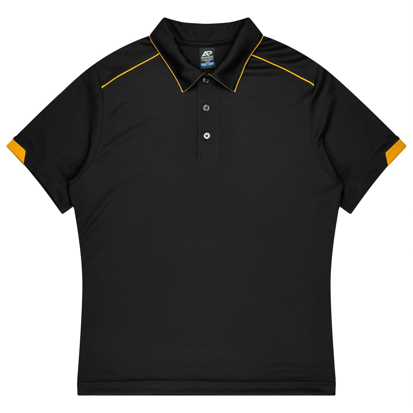 Currumbin Kids Polo