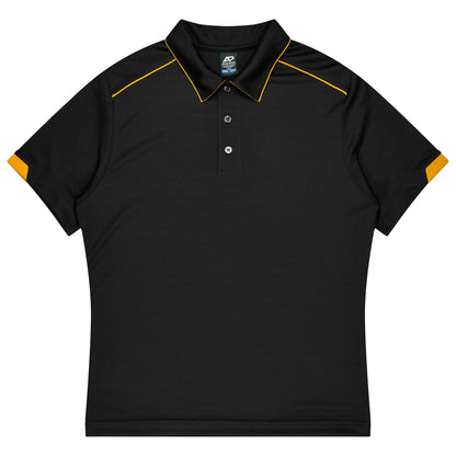 Currumbin Kids Polo