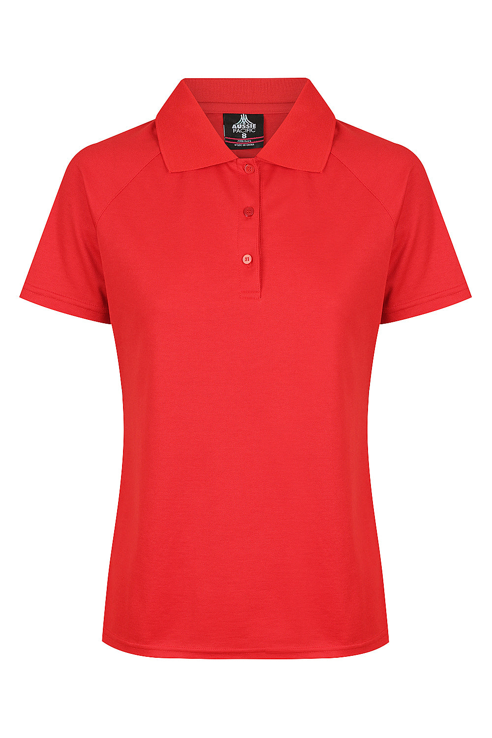 Keira Lady Polo