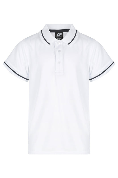 Cottesloe Kids Polo