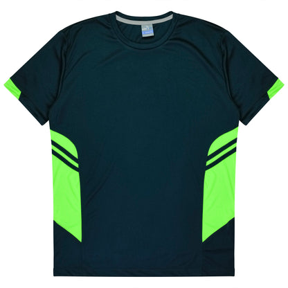 Tasman Mens Tee