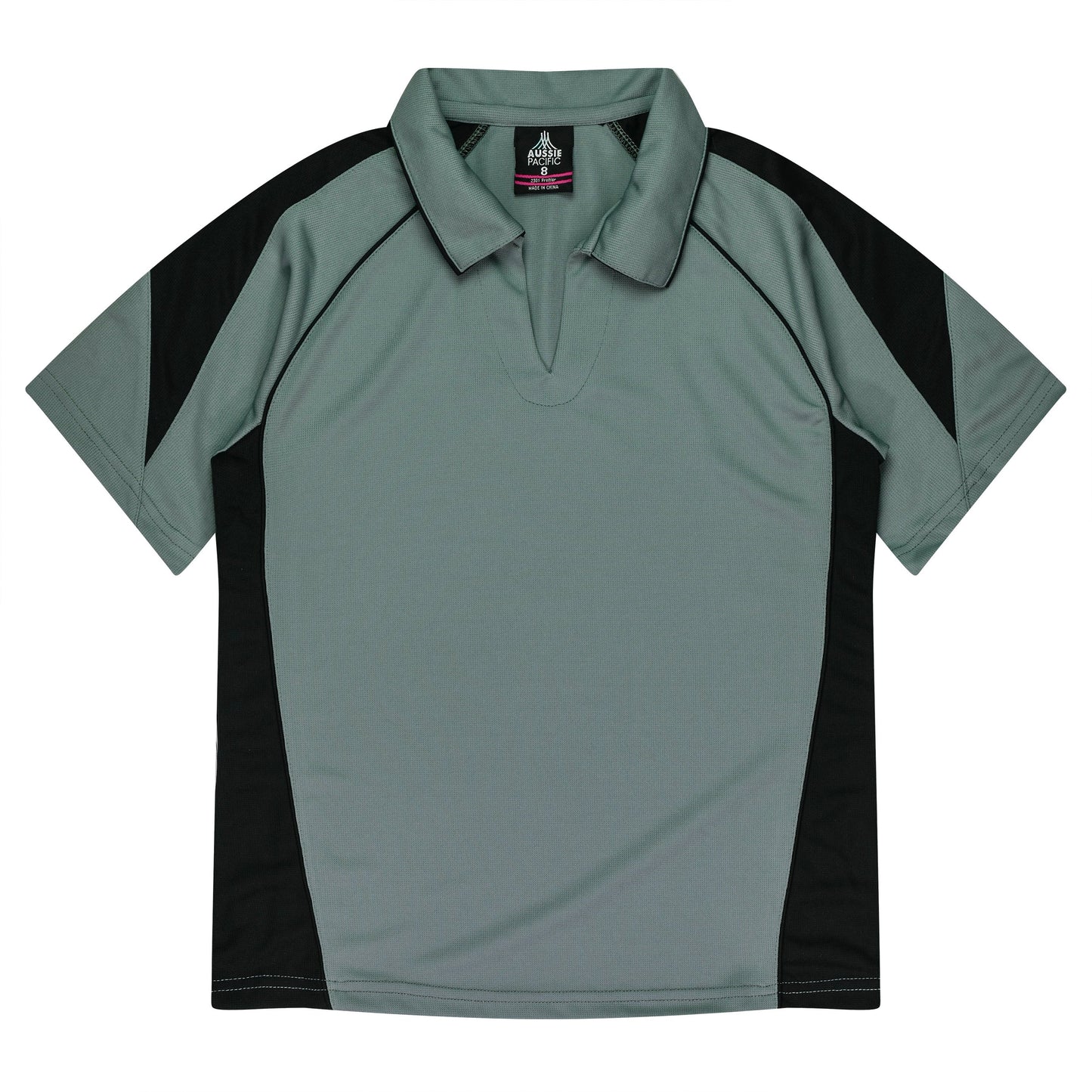 Premier Lady Polo