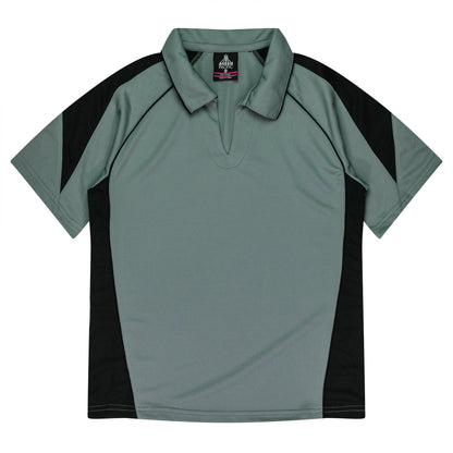 Premier Lady Polo