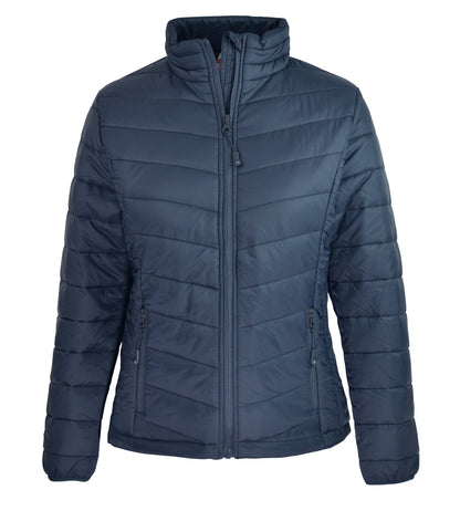 Buller Lady Jacket