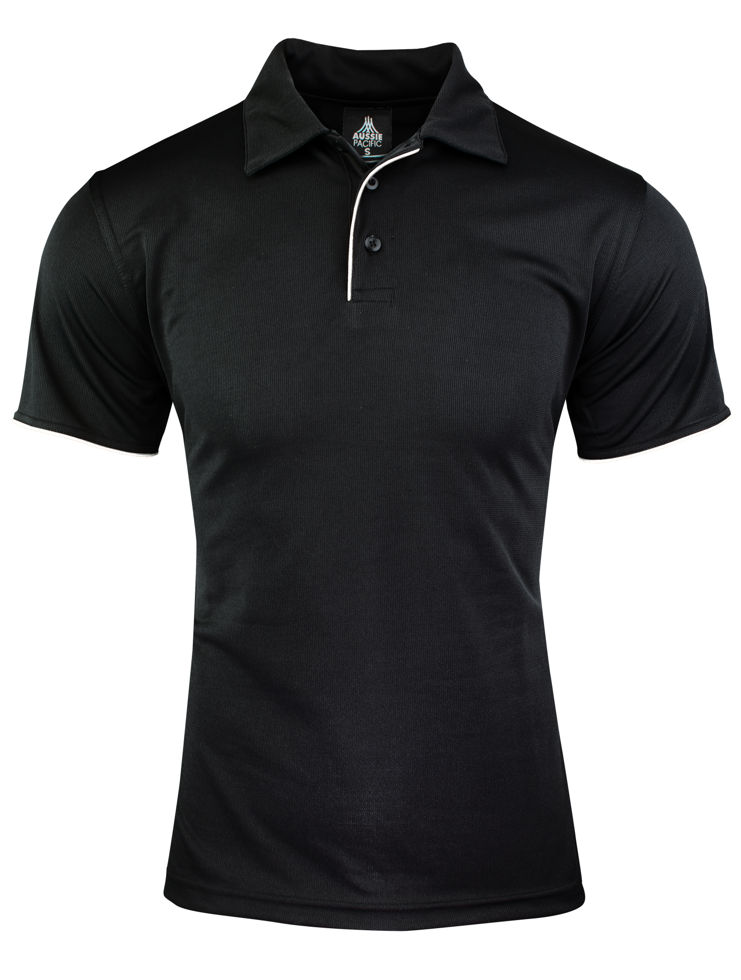 Yarra Mens Polo