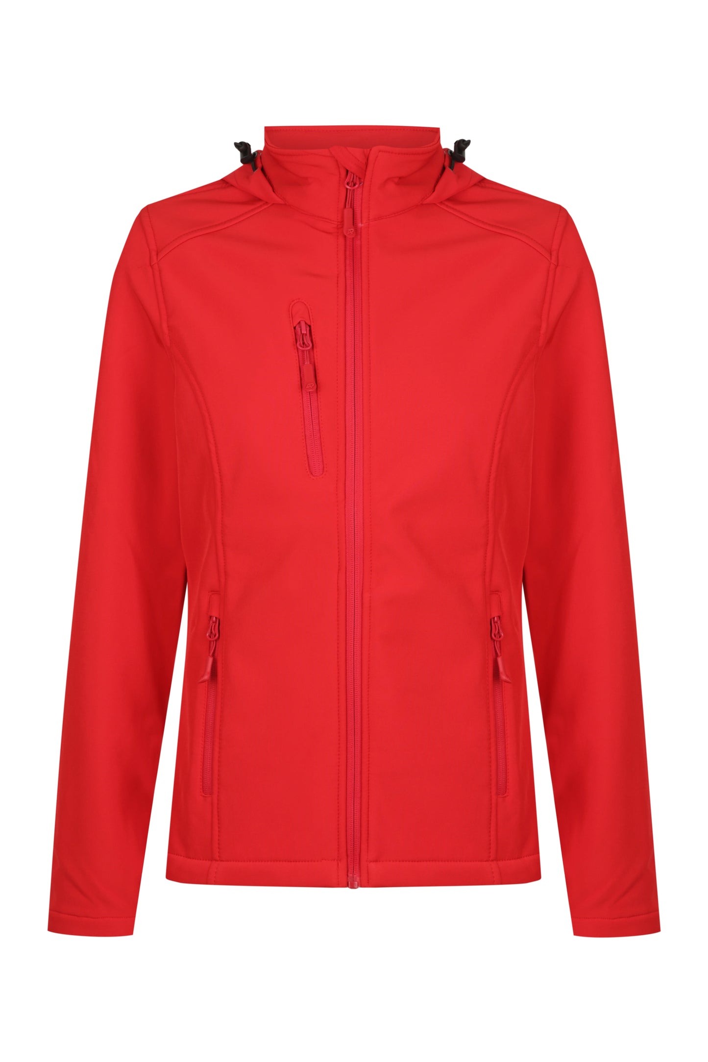 Olympus Lady Jacket