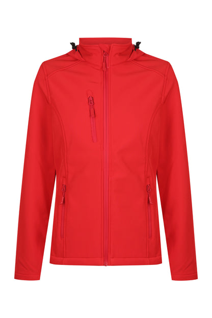 Olympus Lady Jacket