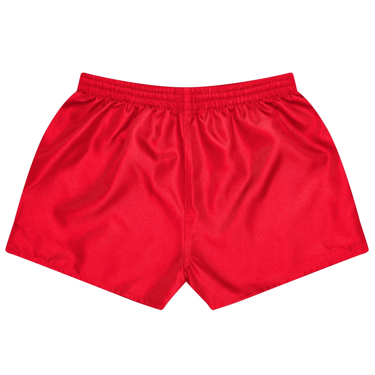 Rugby Kids Shorts