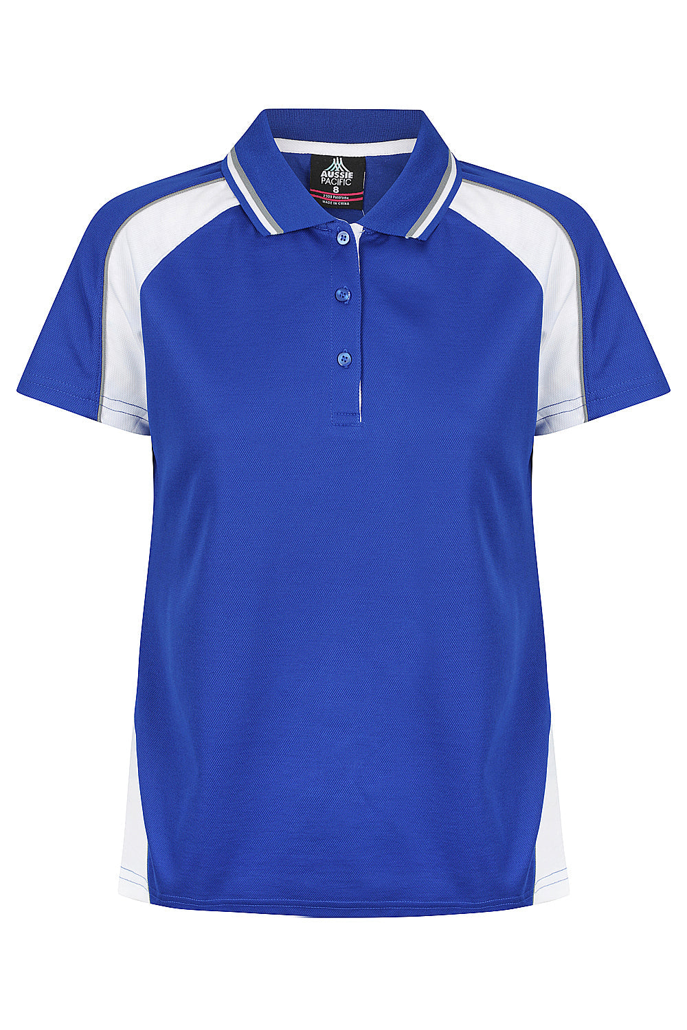 Panorama Lady Polo