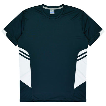 Tasman Kids Tee