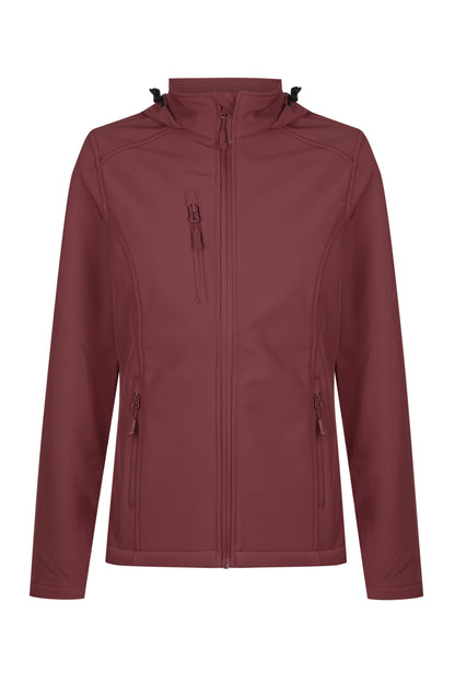 Olympus Lady Jacket