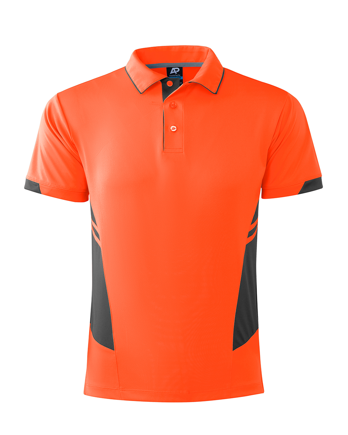 Tasman Mens Polo