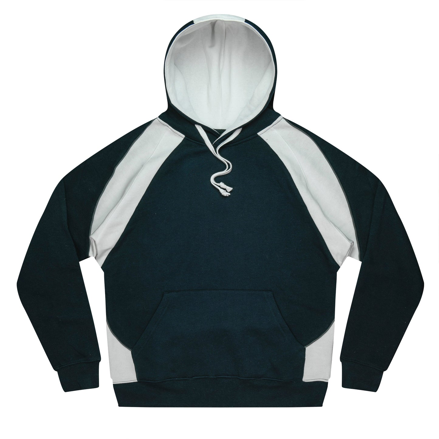 Huxley Mens Hoodie