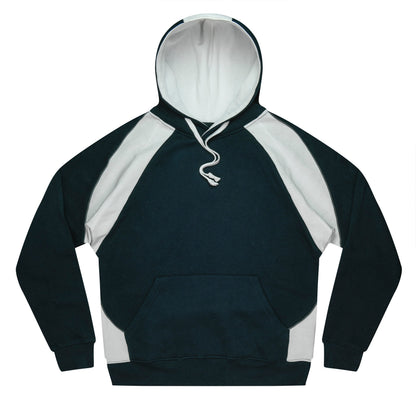 Huxley Mens Hoodie