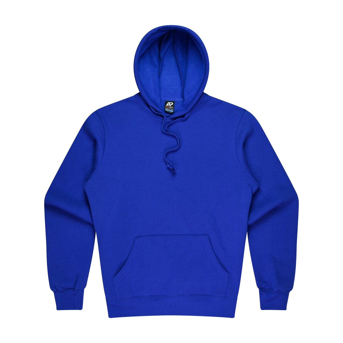 Torquay Mens Hoodie