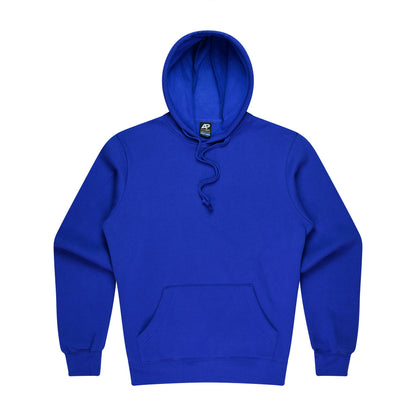 Torquay Mens Hoodie