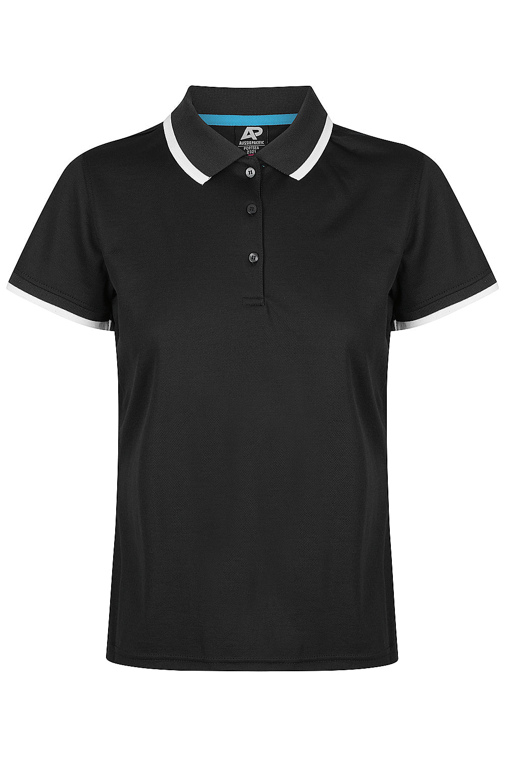 Portsea Lady Polo
