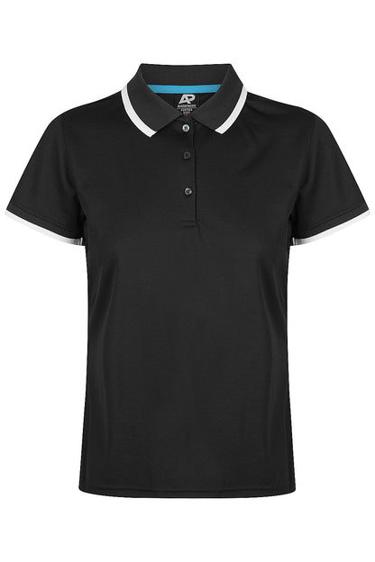 Portsea Lady Polo