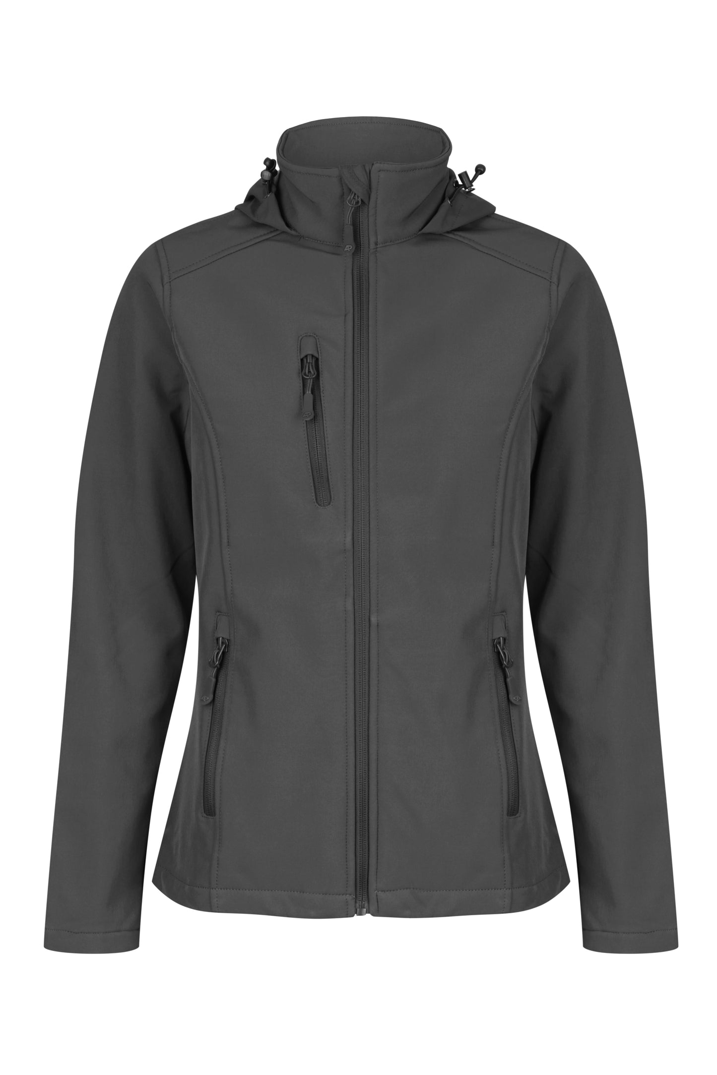 Olympus Lady Jacket