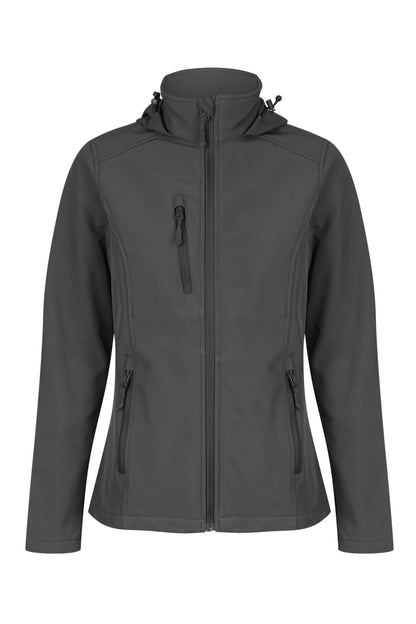Olympus Lady Jacket
