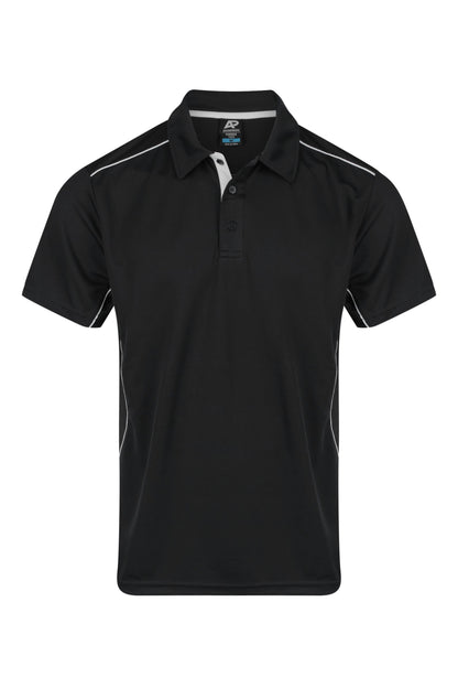 Kuranda Mens Polo