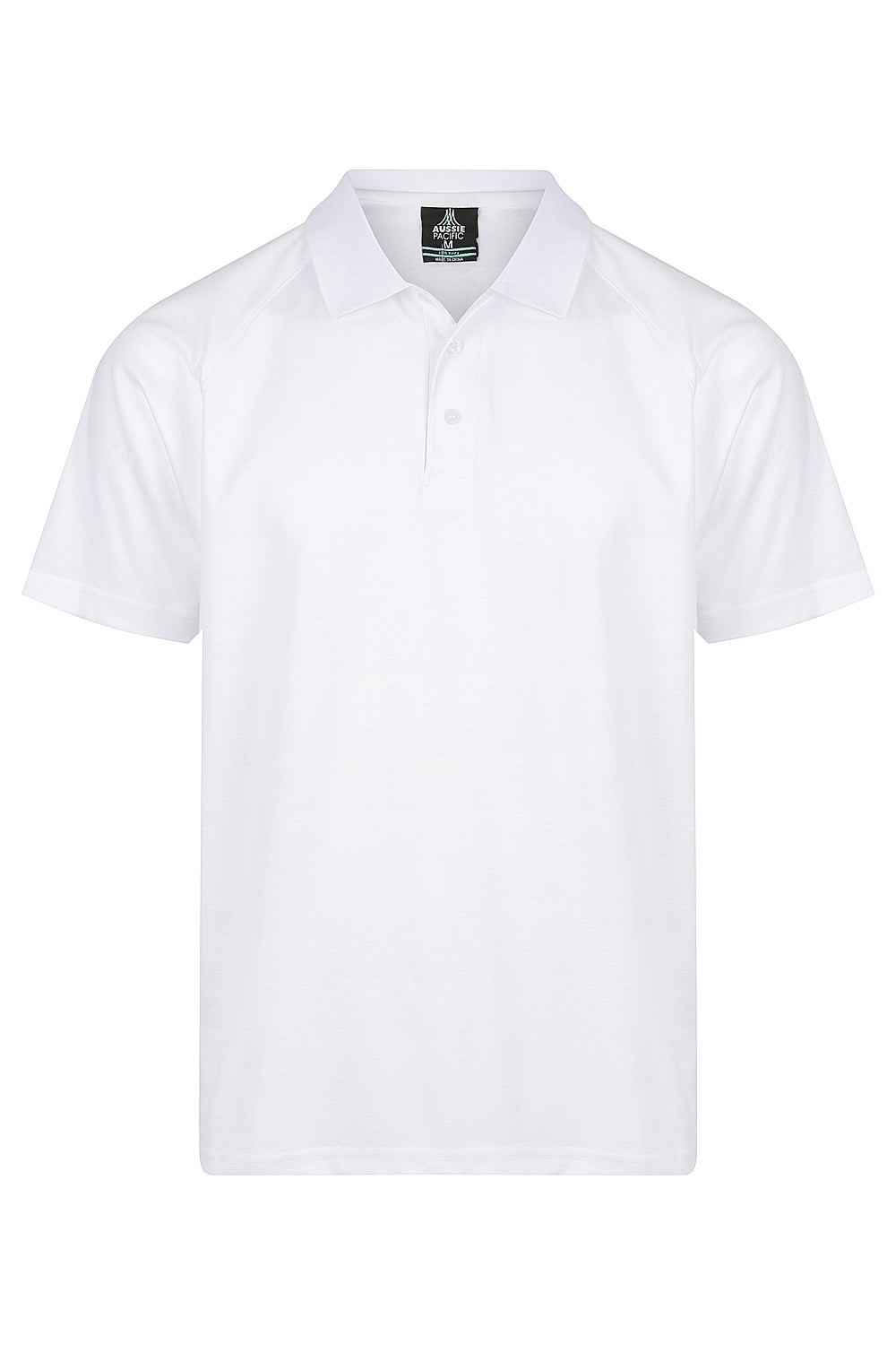 Keira Mens Polo
