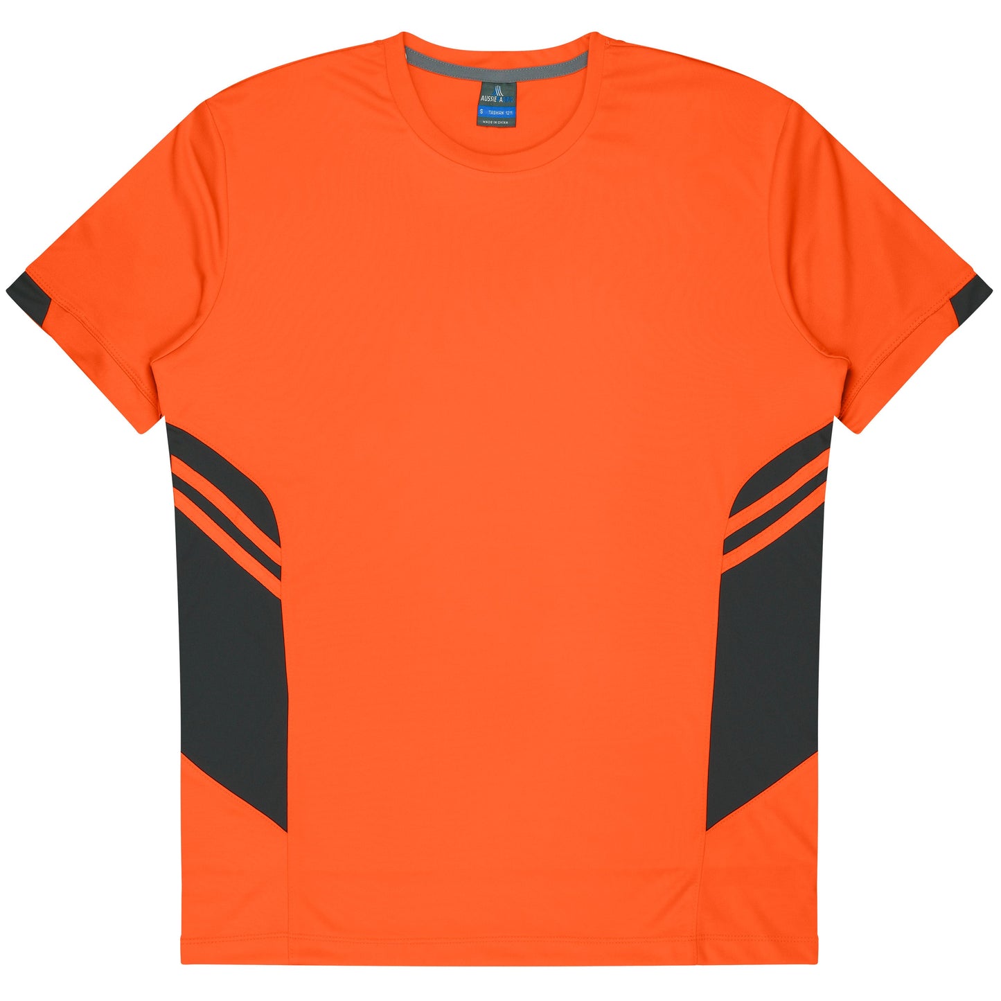 Tasman Mens Tee