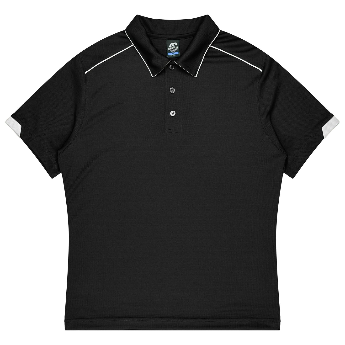 Currumbin Kids Polo