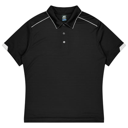 Currumbin Kids Polo